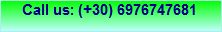 Call us Call us