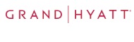 Grand Hyatt