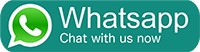 Call or Chat with us on Whats App